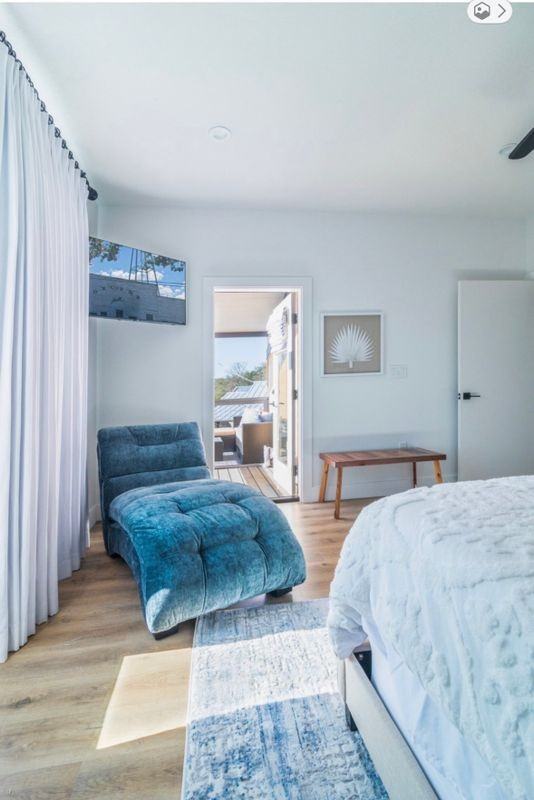 1947 Live Oak Dr - Photo 6 of 16