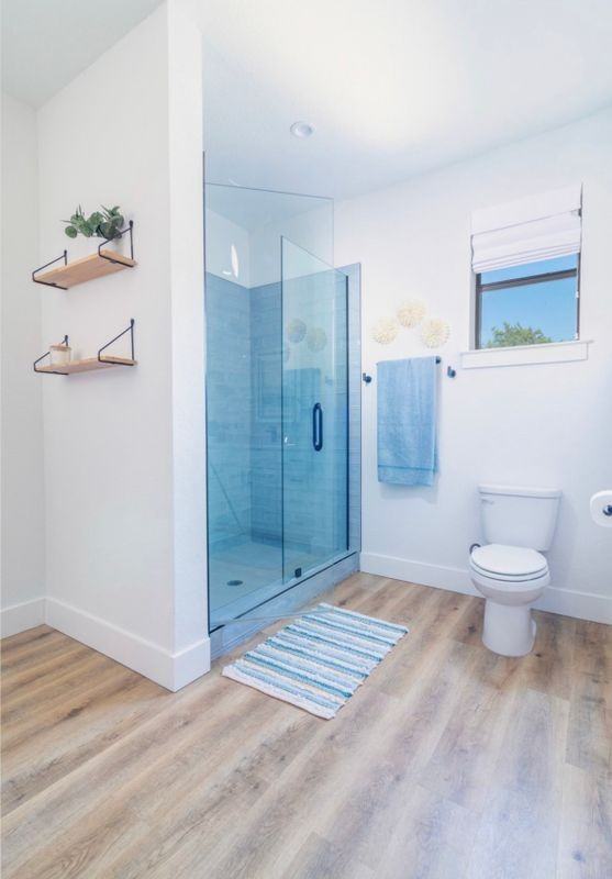 1947 Live Oak Dr - Photo 7 of 16