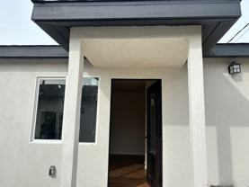 5413 Pelleur St ##A - Photo 1 of 1