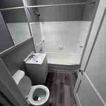 Historic Brookwood - Photo 1 of 1