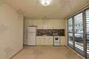 featured image of 1323 Nuuanu Ave