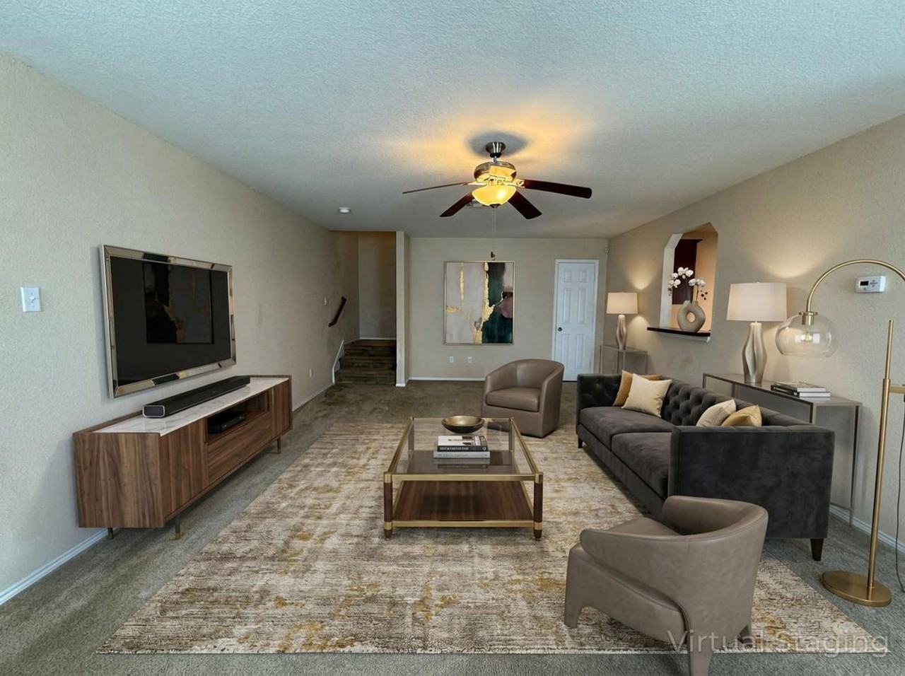 107 W Gemini Ln - Photo 4 of 37