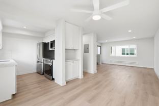 RYE Family LLC (2703 Ruhland Ave) - Photo 1 of 1