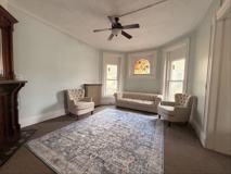 336 W 9th St - Photo 1 of 1