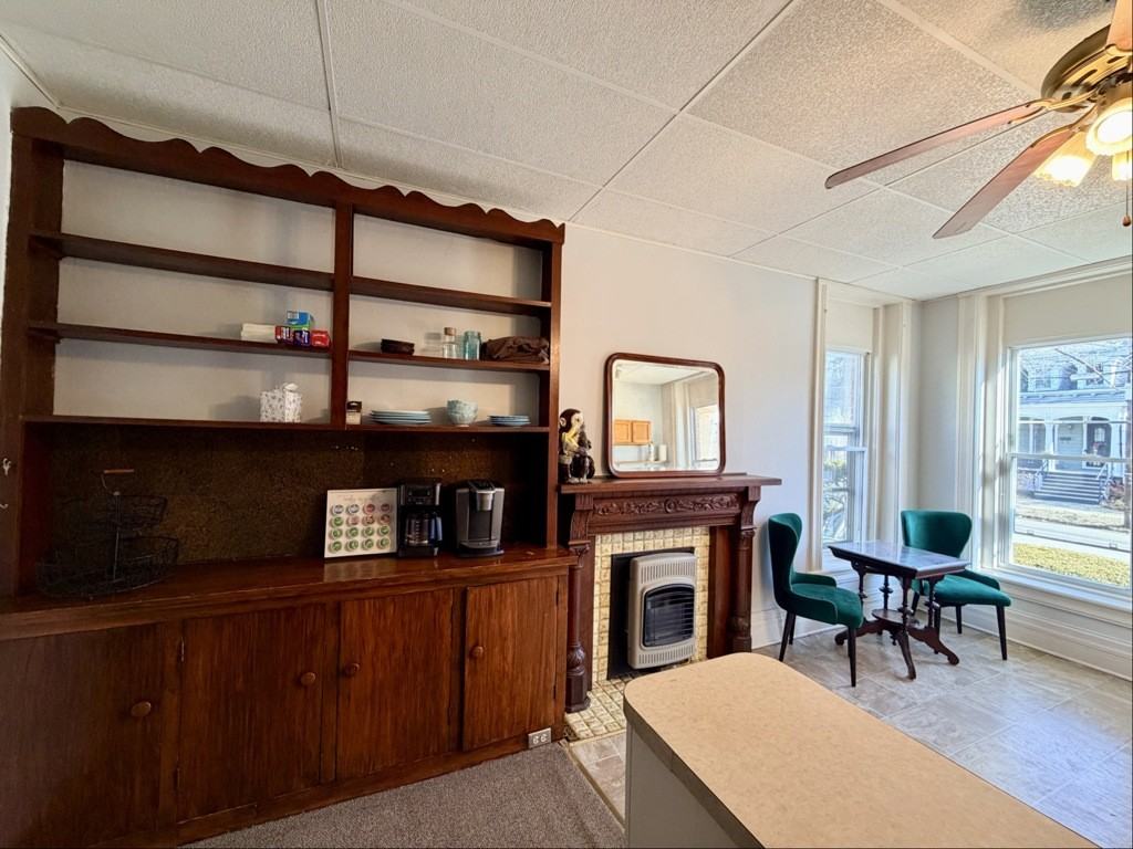 336 W 9th St #336-1F - Photo 7 of 12