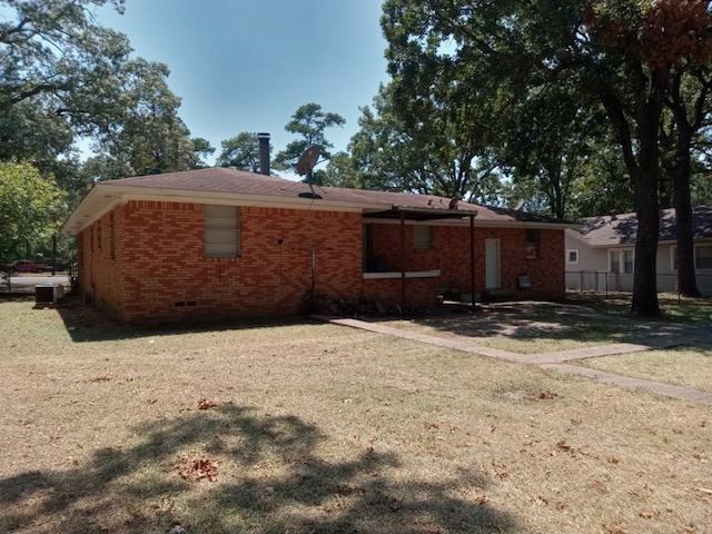 2903 Stone Rd - Photo 2 of 15