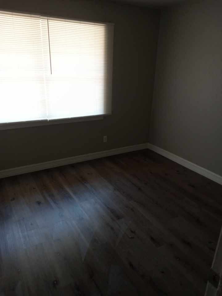 2903 Stone Rd - Photo 3 of 15