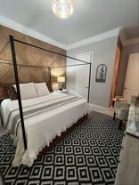 29423 Amber Meadow Ct - Photo 1 of 1