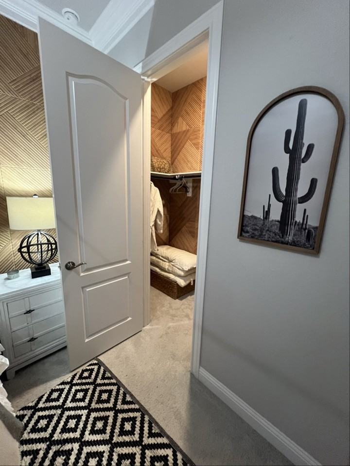 29423 Amber Meadow Ct - Photo 3 of 21