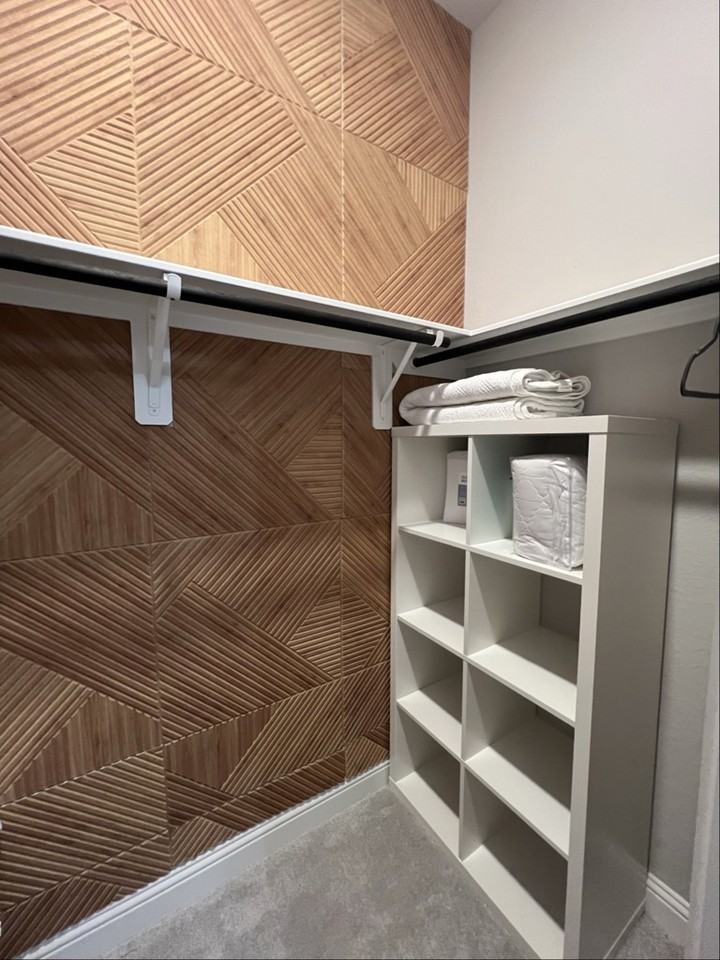 29423 Amber Meadow Ct - Photo 4 of 21