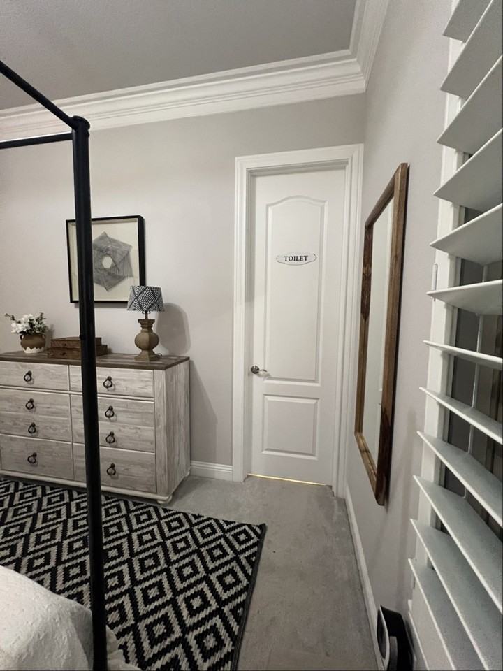 29423 Amber Meadow Ct - Photo 6 of 21