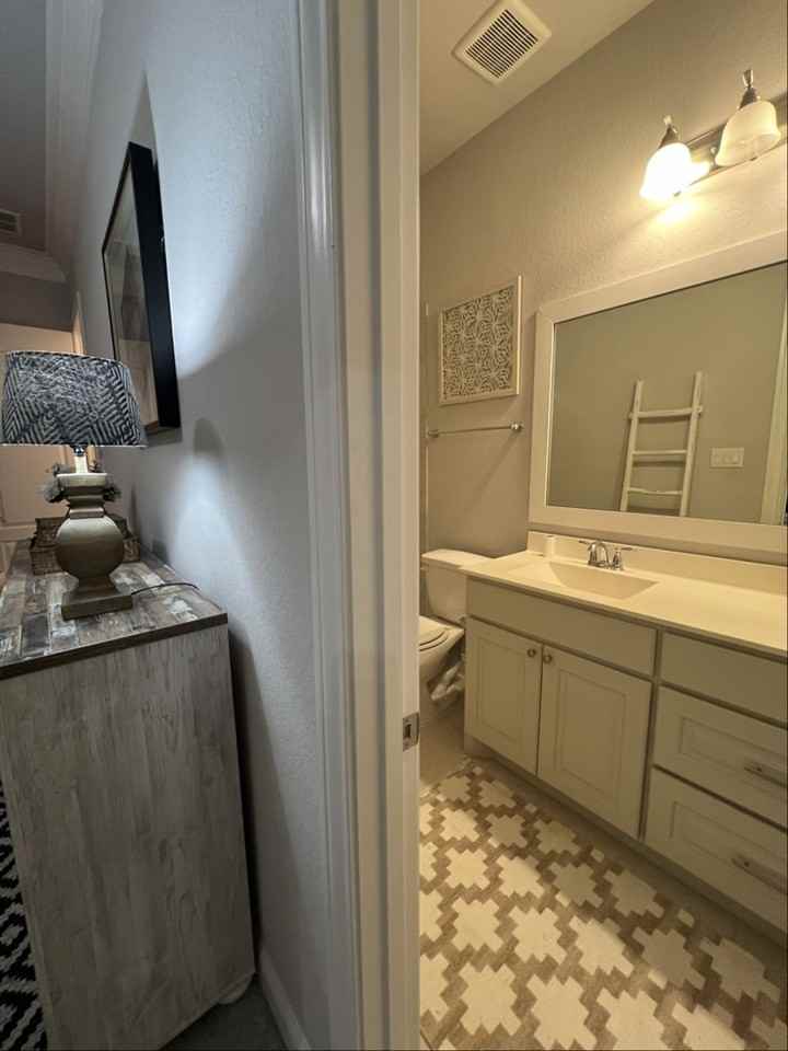 29423 Amber Meadow Ct - Photo 7 of 21