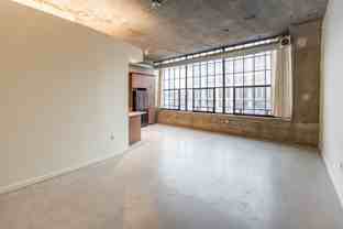 35 Burroughs St - Photo 1 of 1