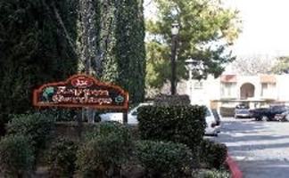 featured image of 354 Rio Lindo Ave