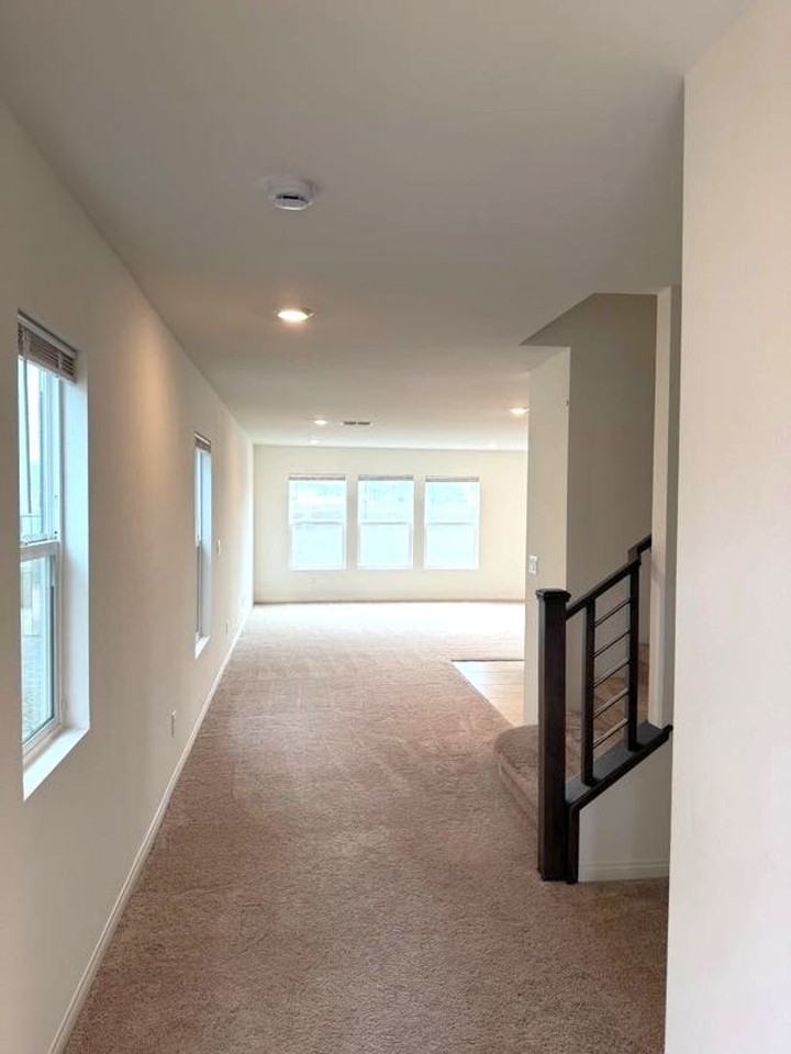 6929 Cottage Vista Ave - Photo 2 of 26