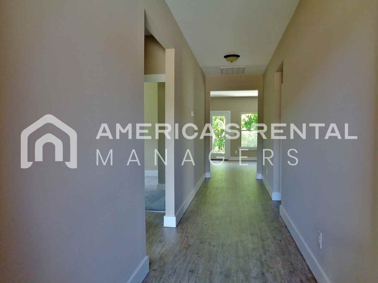 11648 Andrew Way - Photo 2 of 37