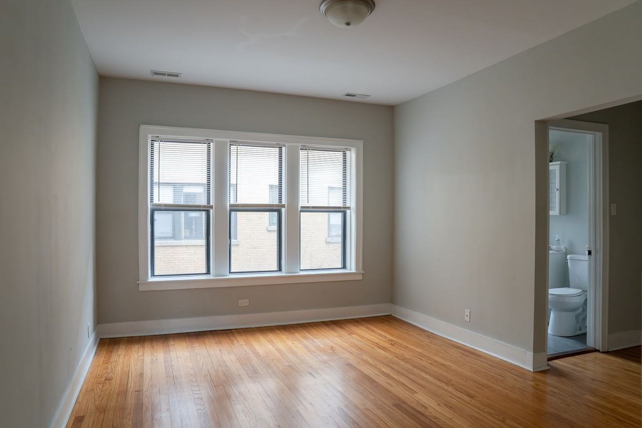 Ainslie Park - Photo 3 of 22