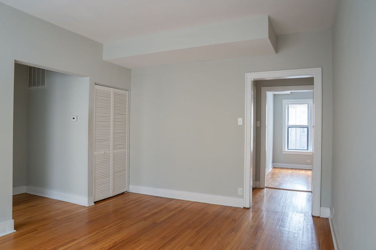 Ainslie Park - Photo 4 of 22