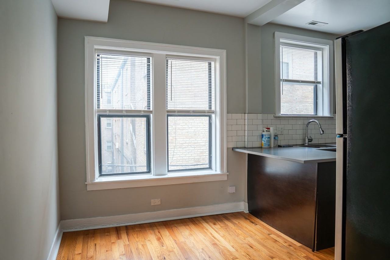 Ainslie Park - Photo 5 of 22