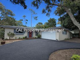 1043 Ortega Rd - Photo 1 of 1