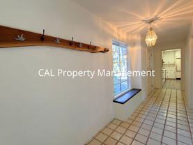 1043 Ortega Rd - Photo 1 of 1