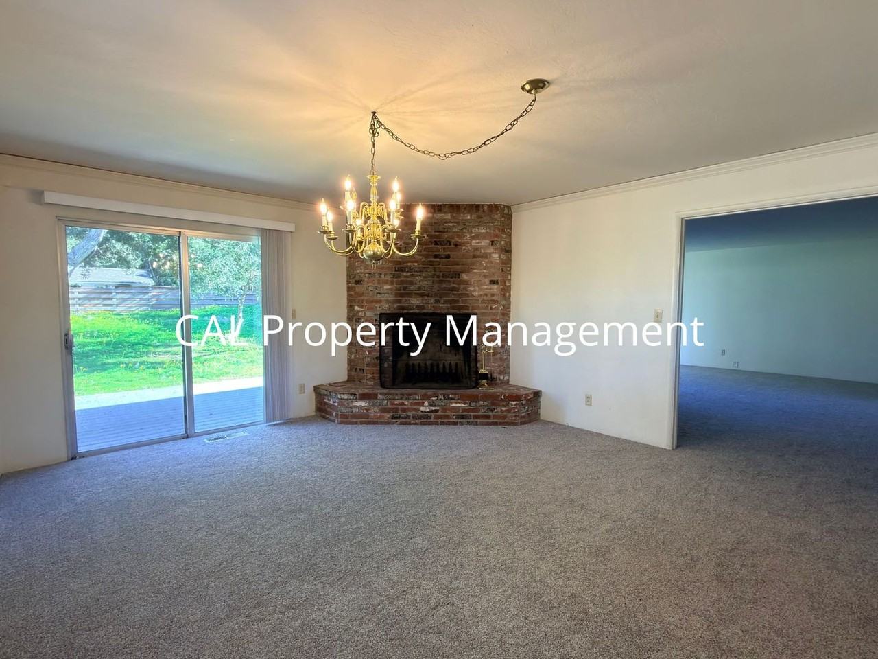 1043 Ortega Rd - Photo 6 of 29