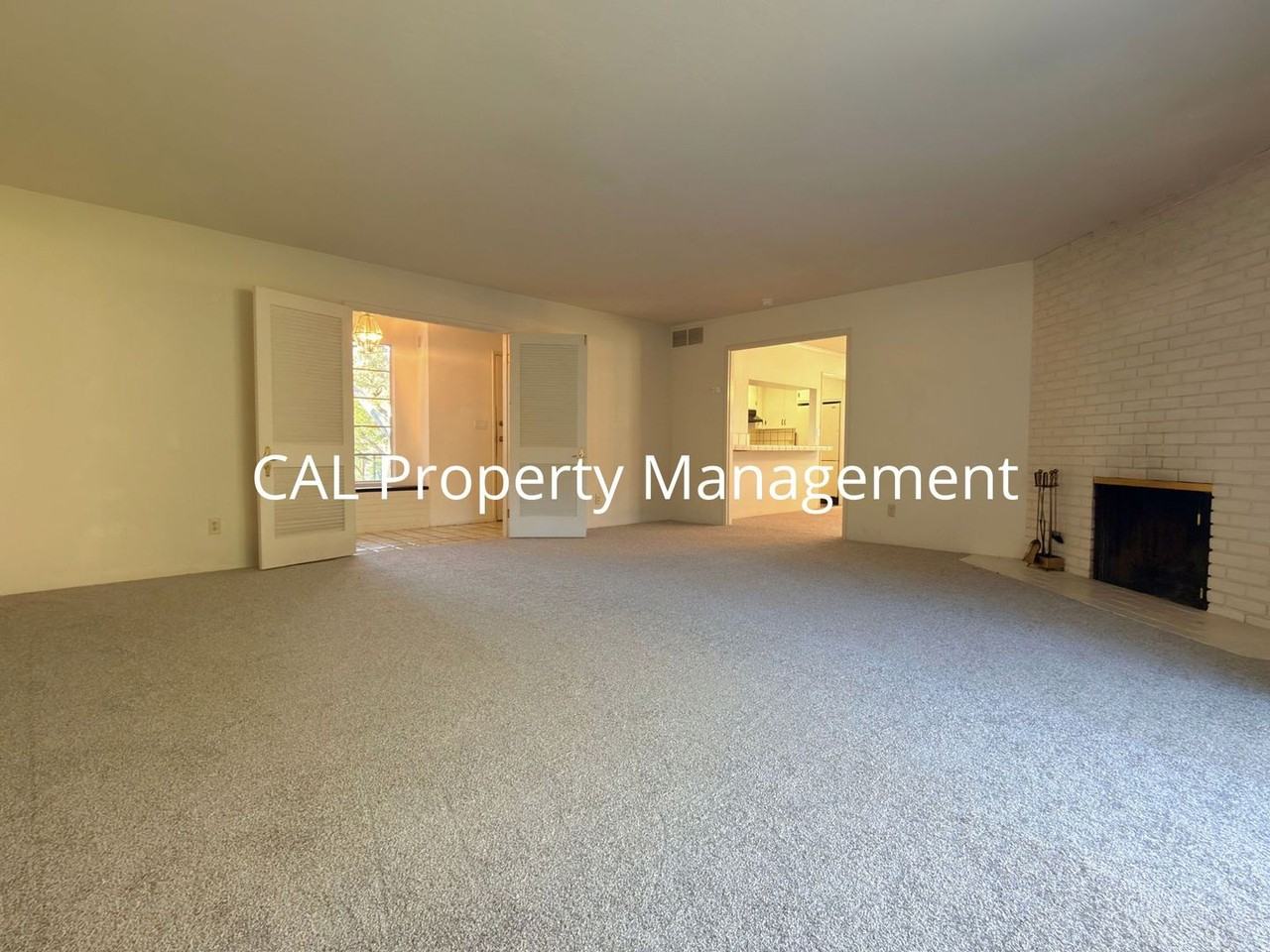 1043 Ortega Rd - Photo 7 of 29