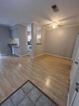 860 N Orange Ave - Photo 1 of 1