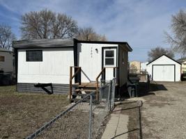 featured image of 3203 Stone St