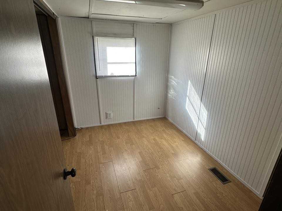 3203 Stone St - Photo 7 of 9