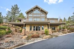 54 Bennington Ct - Photo 1 of 1