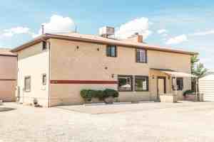 featured image of 2691 Unaweep Ave