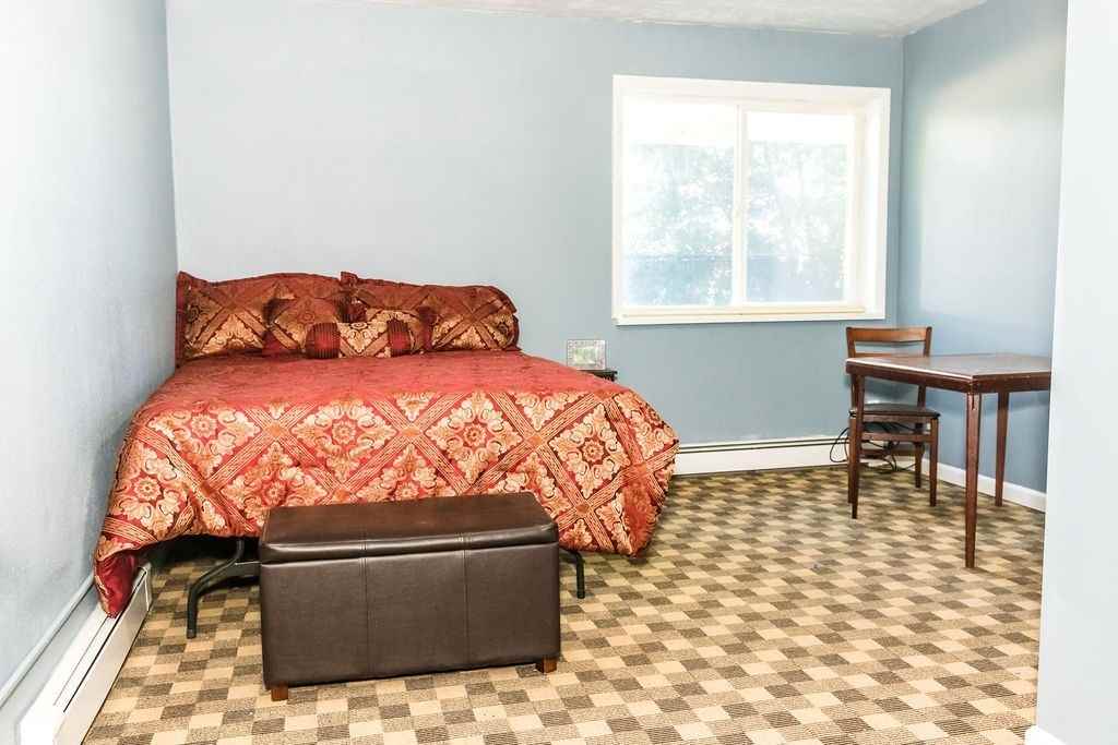 2691 Unaweep Ave. - Photo 7 of 23