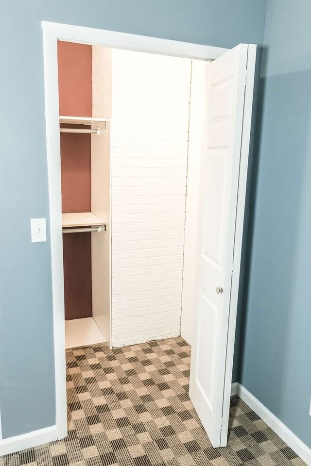 2691 Unaweep Ave. - Photo 4 of 23