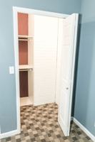 featured image of 2691 Unaweep Ave