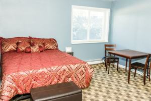 featured image of 2691 Unaweep Ave