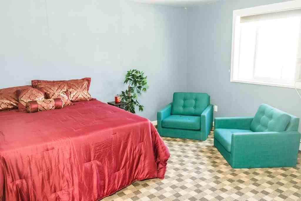 2691 Unaweep Ave. - Photo 5 of 23