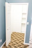 featured image of 2691 Unaweep Ave