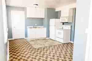 featured image of 2691 Unaweep Ave