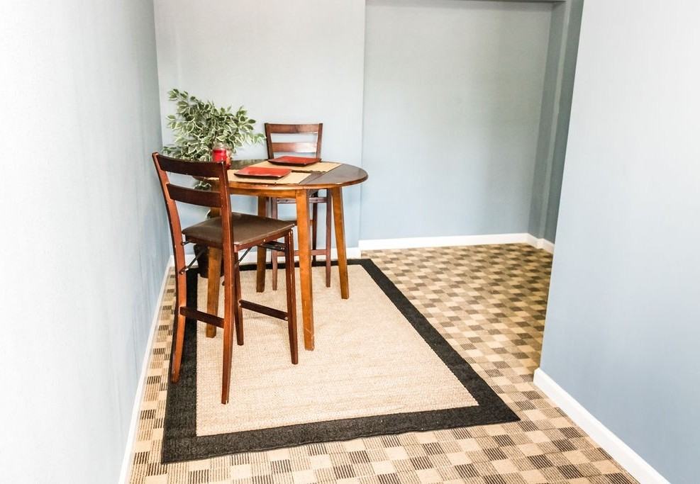 2691 Unaweep Ave. - Photo 3 of 23