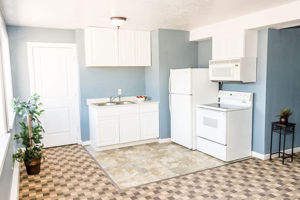 2691 Unaweep Ave. - Photo 2 of 29