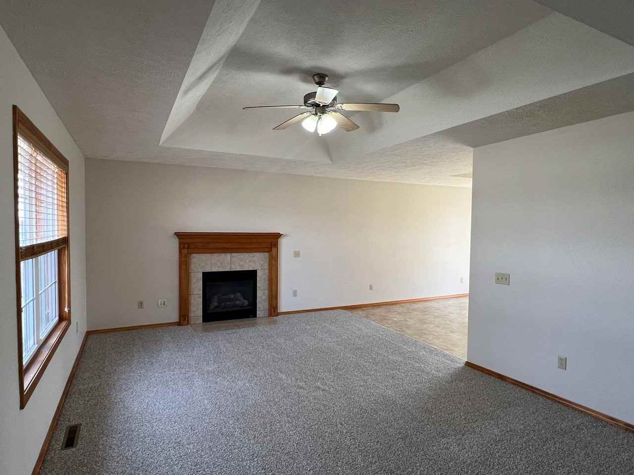 1819 N 25th St - Photo 3 of 17