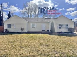 featured image of 717 W Eldredge Rd