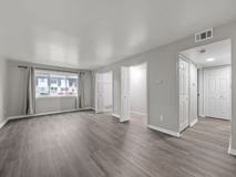 11384 Brydan St #3 - Photo 1 of 1