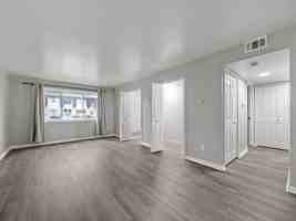 featured image of 11384 Brydan St #3