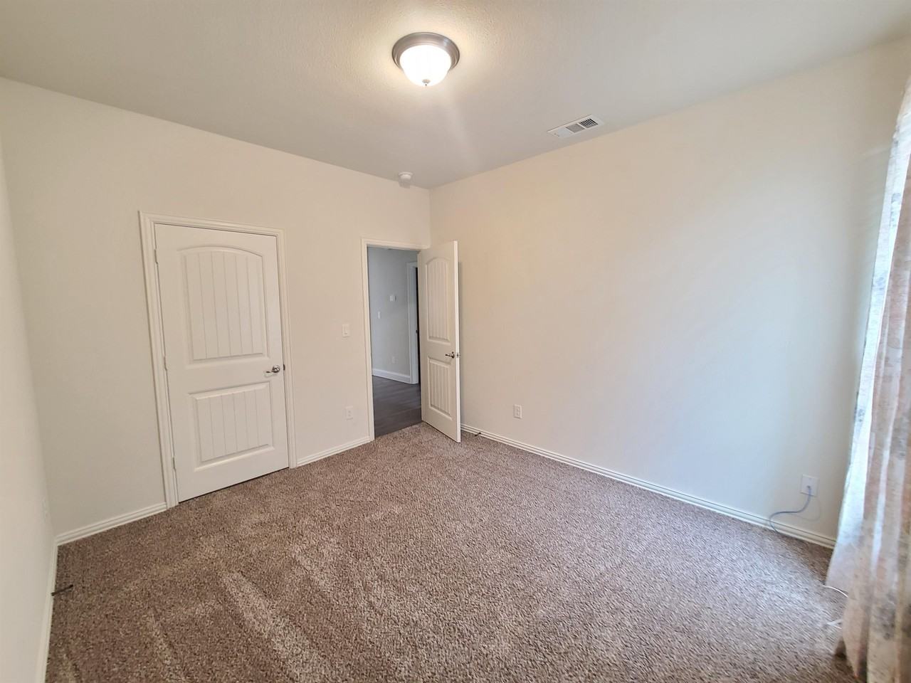 7320 Fossell Ranch Rd - Photo 3 of 12