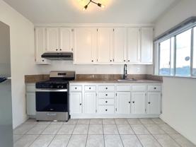 2364 Lime Ave - Photo 1 of 1