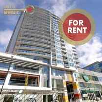 112 13th Street East #1006 - Photo 1 of 1