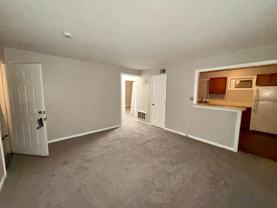 1320 S Crane St - Photo 1 of 1