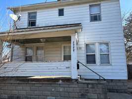 featured image of 2922 D St